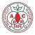 ADCR Santa Cristina
