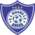 Dínamo de Araxá