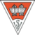 SV Innsbruck