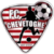 Chevetogne