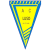 Atlético Luso