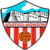 Atlético Monzón