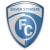 Silver Strikers