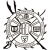 Catarinense