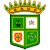 Caxienses