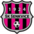 Senkvice
