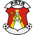 Pata