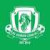 St. Andrews Lions