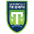 Greenville Triumph SC