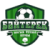 Bayterek