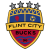 Flint City Bucks