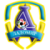 Ladomir