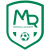MR Football Academy