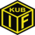 Kubikenborgs IF