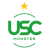 USC Munster