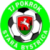 Pokrok Stará Bystrica