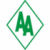 Atlético Arsenal