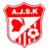 AJS Kourou