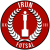 Irun Futsal Gabarrari C.D.