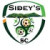 Sidey