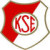Kapuvár