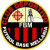 C.D.FÚtbol Base Mellaria