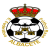 E.F.B. Federativa Albacete