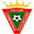 CD Lumbreras