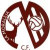 La Moraleja C.F.