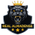 Real Almadense