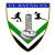 Cd El Batan