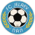 Zhelaev Nan