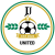JJ United