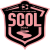 SC Orée Loire