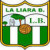 La Liara