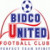 Bidco United