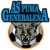 AS Puma Generaleña
