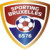 Sporting Bruxelles