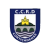 Cortiçadense