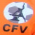 CF Vulcano