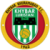 Kheybar Khorramabad