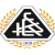Kremser SC