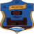 GDC Alvito