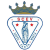 Estrelas Vermelhas