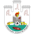 A. Juvenil Angeja