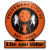 Polokwane City