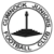 Cumnock Juniors