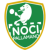 Pallamano Noci