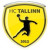 HC Tallinn