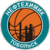 Neftekhimik Tobolsk